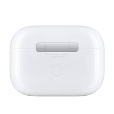 Fone De Ouvido AirPods TWS Sem Fio Bluetooth Estéreo Com Redução Do Ruído Primeira Linha - Imagem 4